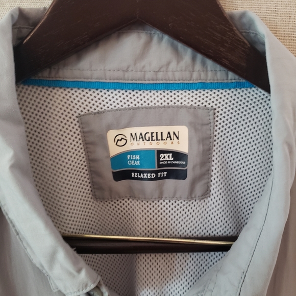 Magellan Outdoors - Picture 4 of 4